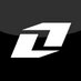 ONE Industries (@oneindustries) Twitter profile photo ONE Industries (@oneindustries) Twitter profile photo