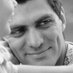 Santiago Lobeira (@santiagolobeira) Twitter profile photo Santiago Lobeira (@santiagolobeira) Twitter profile photo