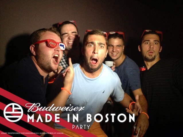 droz24's profile picture. No I ain't sayin' I'll never die but 'til I do I'm on borrowed time. -EC