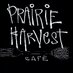 Prairie Harvest Café (@phcafesk) Twitter profile photo Prairie Harvest Café (@phcafesk) Twitter profile photo