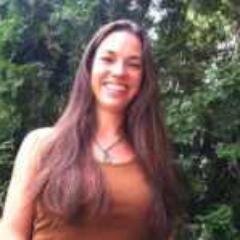 Mom, Herbalist, LMT 10528 ~nature~ herbs~ mothering~ writing~ real food~ wine~ gardening~ cooking~ travel