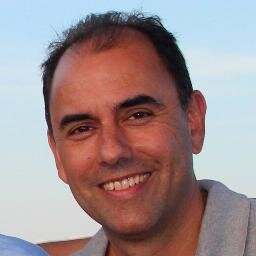 Venezuelan, Geek, Tech & Innovation fan, Certified ScrumMaster®, Senior Architect at SigoSeguros