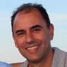 mvelosop's profile picture. Venezuelan, Geek, Tech & Innovation fan, Certified ScrumMaster®, Senior Architect at SigoSeguros