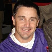 Lewis Compton (@lewcompton) 's Twitter Profile