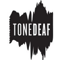 Tone Deaf Kingston(@ToneDeafYGK) 's Twitter Profileg