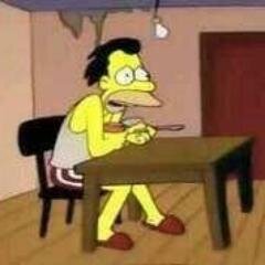 te estoy mirando  ( ͡° ͜ʖ ͡°)