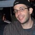 David Coraci (@davidcoraci) Twitter profile photo
