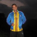 @jeison (@1978_jeison) Twitter