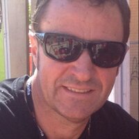 David Ibáñez Manero (@davidibanezmane) 's Twitter Profile