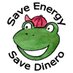 greenecowarriors (@gewarriors) Twitter profile photo greenecowarriors (@gewarriors) Twitter profile photo