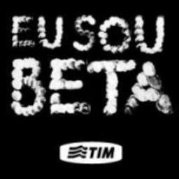 Sigo todos de volta ;)