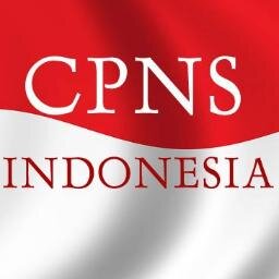 Update informasi CPNS dan CPNSD tahun 2013 untuk Departemen, Lembaga, Pemkot dan Pemkab seluruh Indonesia.