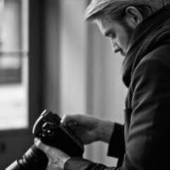 draven1967's profile picture. Howdy! Watcha doin'?