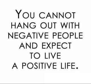 Live# Love # Laugh