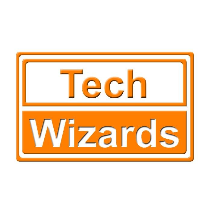 USTechWizards's profile picture. Support developers, technology projects, crowd funding, painting expert,