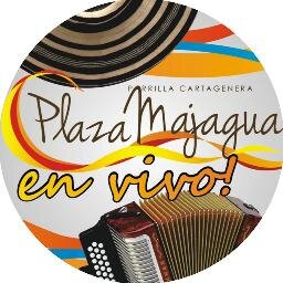 La Discotk con los mejores Artistas y Espectáculos Vallenatos en Cartagena Te Esperamos! Centro Calle larga donde esta el Acordeón