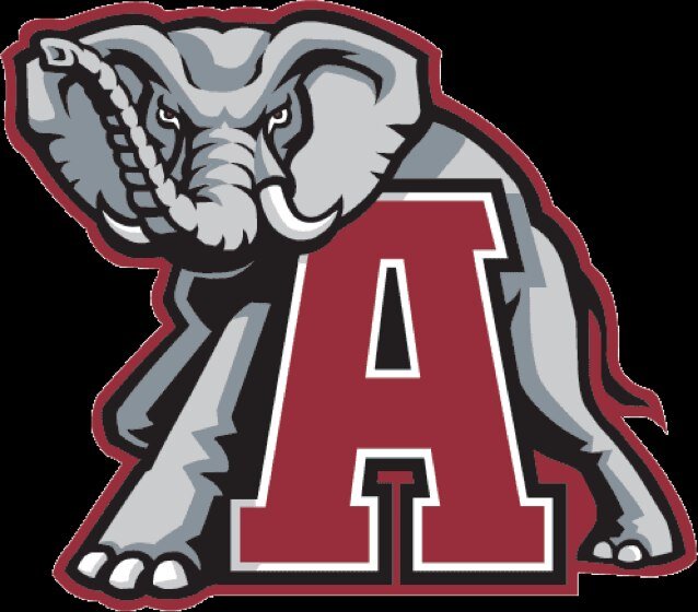 God, My Family, Alabama Crimson Tide & Indy Colts Football, & Horse Racing bring happiness and excitement to my life.