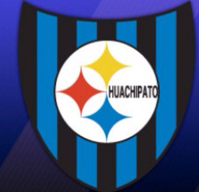 Informantes del Club Deportivo Huachipato