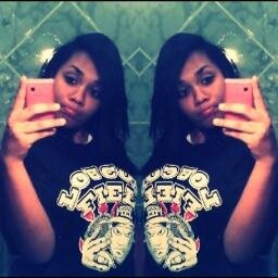 Laurenbeatriz1@hotmail.com