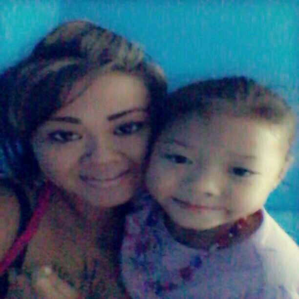 #teamyellow #teamkhmer #teamfollowback