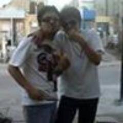 nunca pinte mis sueños, pinte mi propia realidad.