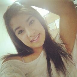 eu já briguei com a vida hoje eu vivo bem com todo mundo ♫