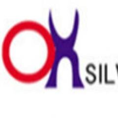 professional manufacturer of  loadcells  and weighing system
