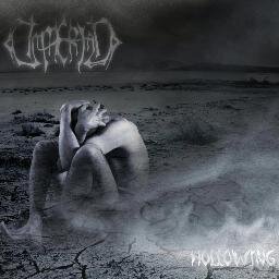 Official page of melodic death metal band, Cimmerian. Page is run by the members. New single out now!