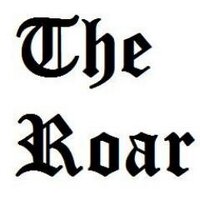 The Roar (@theroarcomm) Twitter profile photo