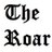 TheRoarComm's profile image