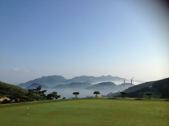 사람의 몸은 스스로 치유된다,대자연과더불어..한의학 잡학엉터리,자연의학,시와사진,진실된 마음!전세계여행에 도움드림(제주포함),리조트,콘도,골프!