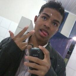 http://t.co/KbXMGI8Klw