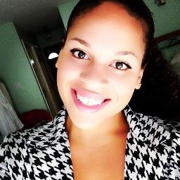 First-Year SPED Teacher, Clemson Graduate, Mother of A Feline and Chihuahua... #GoTigers #ChangingTheWorld