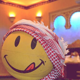 ‏‏تابعني اتابعك. 5/5