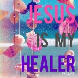 Just a Christian teenange girl livin for God! God you are my fire the one desire!  #116