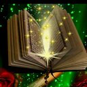 الكلمه الطيبه (@02334910) Twitter