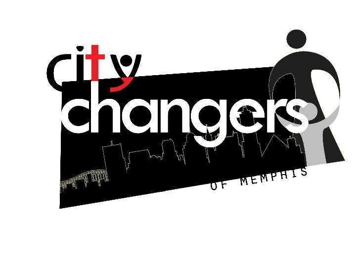 City Changers of Memphis is a non-profit promoting unity and empowerment to our youth in the Mid-South