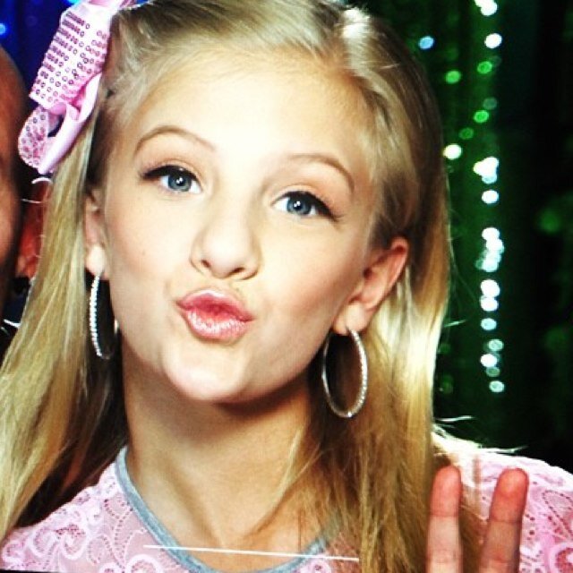 ჩɛʀɛ ɬօ su℘℘օʀɬ mყ ıɖօℓs, ʙʀօօƙɛ & ℘ɑıɢɛ ♡ mɛɬ ɬჩɛ ჩყℓɑɴɖ ʄɑmıℓყ 4.1.13 ♡