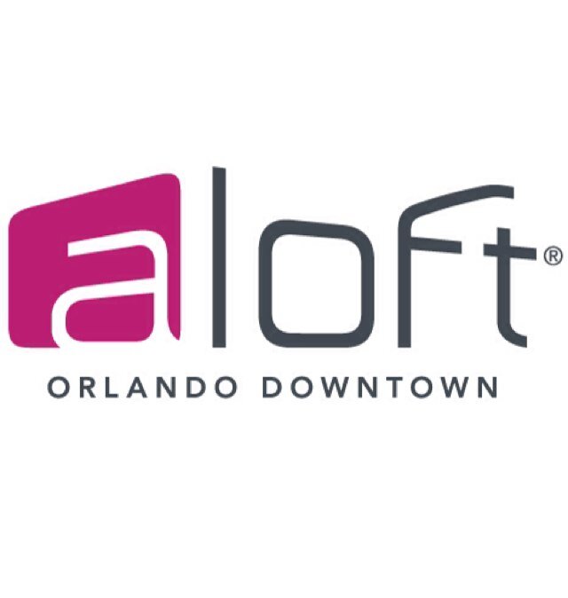 Adaptive reuse hotel in Downtown Orlando. We offer easy breezy access to major corporations, wedding venues, restaurants, nightlife & parks.