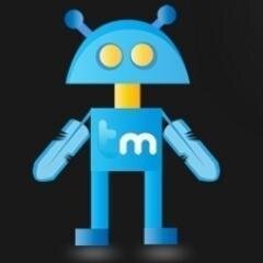 Empresa de Publicidade em Mídias Sociais. A maior concentração de seguidores por metro quadrado. Entre em contato conosco.