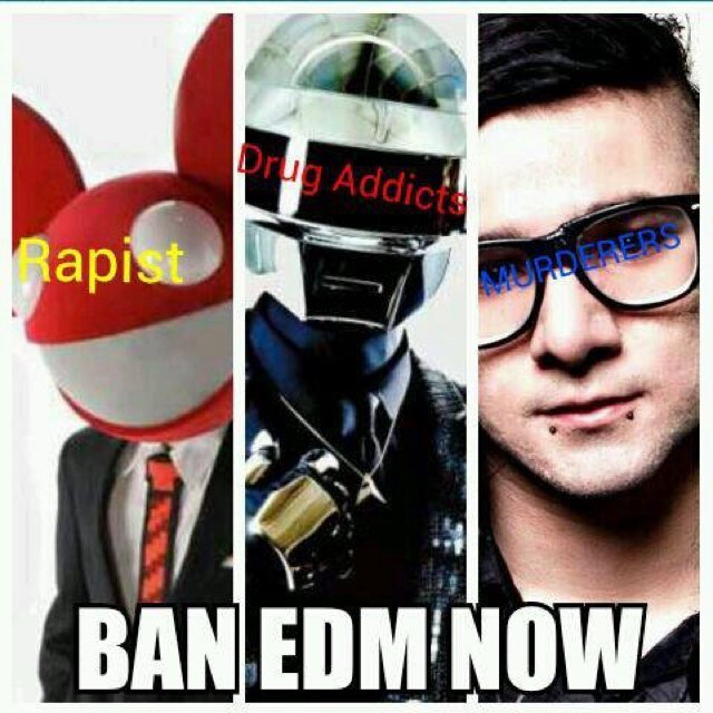 ban_edm's profile picture. 