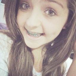 NAMORADA DO STONED , *-*