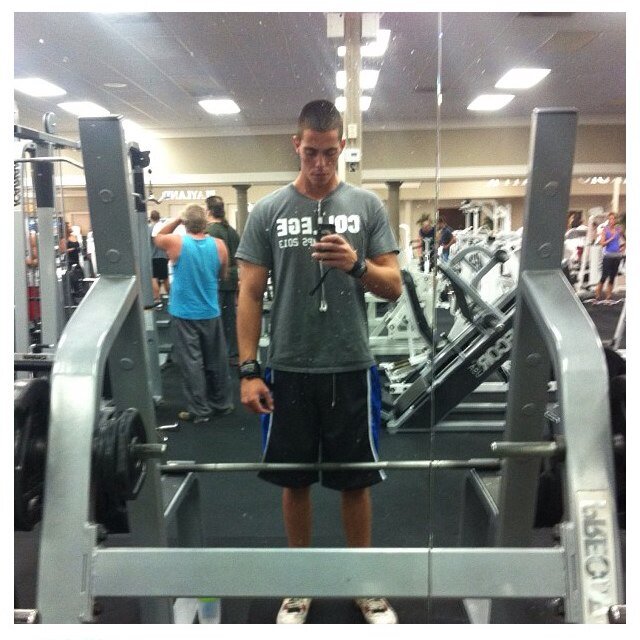 dgirard04's profile picture. Dgirard04 for instagram and snapchat