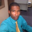 Everton Foster - @fosever - Twitter