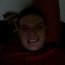 colby alan farren - @colbyalanfarren - Twitter