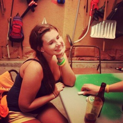 Amber Mills (@AmberellaBaby) | Twitter Amber Mills (@AmberellaBaby) | Twitter