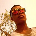 @11elvis (@11elvis_) Twitter