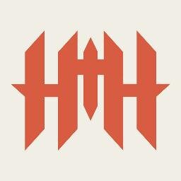 Gathering together the heavy metal community of Hamilton, ON
