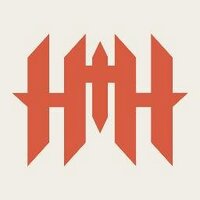 Heavy Metal Hamilton(@hvymtlhamilton) 's Twitter Profile Photo