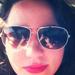 scurry16's profile picture. 